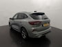 Ford Kuga 2.5 PHEV ST-Line X 243PK | Pano Dak | AGR Voorstoelen | Winter Pack | Matrix LED Koplampen | Elektrische Trekhaak