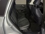 Ford Kuga 2.5 PHEV ST-Line X 243PK | Pano Dak | AGR Voorstoelen | Winter Pack | Matrix LED Koplampen | Elektrische Trekhaak