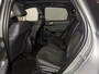 Ford Kuga 2.5 PHEV ST-Line X 243PK | Pano Dak | AGR Voorstoelen | Winter Pack | Matrix LED Koplampen | Elektrische Trekhaak