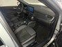 Ford Kuga 2.5 PHEV ST-Line X 243PK | Pano Dak | AGR Voorstoelen | Winter Pack | Matrix LED Koplampen | Elektrische Trekhaak