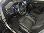 Ford Kuga 2.5 PHEV ST-Line X 243PK | Pano Dak | AGR Voorstoelen | Winter Pack | Matrix LED Koplampen | Elektrische Trekhaak
