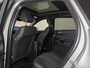 Ford Kuga 2.5 PHEV ST-Line X 243PK | Pano Dak | AGR Voorstoelen | Winter Pack | Matrix LED Koplampen | Elektrische Trekhaak