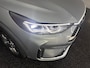Ford Kuga 2.5 PHEV ST-Line X 243PK | Pano Dak | AGR Voorstoelen | Winter Pack | Matrix LED Koplampen | Elektrische Trekhaak