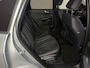 Ford Kuga 2.5 PHEV ST-Line X 243PK | Pano Dak | AGR Voorstoelen | Winter Pack | Matrix LED Koplampen | Elektrische Trekhaak
