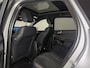 Ford Kuga 2.5 PHEV ST-Line X 243PK | Pano Dak | AGR Voorstoelen | Winter Pack | Matrix LED Koplampen | Elektrische Trekhaak