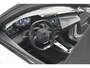 Peugeot 308 SW 1.2 Hybrid 136 e-DCS6 GT | Camera | Adaptieve Cruise Control | Apple Carplay