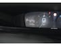Peugeot 308 SW 1.2 Hybrid 136 e-DCS6 GT | Camera | Adaptieve Cruise Control | Apple Carplay