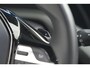 Peugeot 308 SW 1.2 Hybrid 136 e-DCS6 GT | Camera | Adaptieve Cruise Control | Apple Carplay