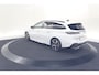 Peugeot 308 SW 1.2 Hybrid 136 e-DCS6 GT | Camera | Adaptieve Cruise Control | Apple Carplay