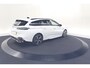 Peugeot 308 SW 1.2 Hybrid 136 e-DCS6 GT | Camera | Adaptieve Cruise Control | Apple Carplay