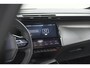 Peugeot 308 SW 1.2 Hybrid 136 e-DCS6 GT | Camera | Adaptieve Cruise Control | Apple Carplay