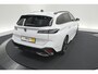 Peugeot 308 SW 1.2 Hybrid 136 e-DCS6 GT | Camera | Adaptieve Cruise Control | Apple Carplay