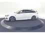 Peugeot 308 SW 1.2 Hybrid 136 e-DCS6 GT | Camera | Adaptieve Cruise Control | Apple Carplay