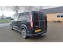 Ford Transit Custom 320 2.0 TDCI L2H1 Sport AIRCO/NAVI/AUTOMAAT BJ 2021