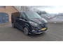 Ford Transit Custom 320 2.0 TDCI L2H1 Sport AIRCO/NAVI/AUTOMAAT BJ 2021