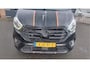 Ford Transit Custom 320 2.0 TDCI L2H1 Sport AIRCO/NAVI/AUTOMAAT BJ 2021