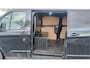 Ford Transit Custom 320 2.0 TDCI L2H1 Sport AIRCO/NAVI/AUTOMAAT BJ 2021