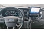 Ford Transit Custom 320 2.0 TDCI L2H1 Sport AIRCO/NAVI/AUTOMAAT BJ 2021