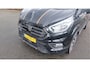 Ford Transit Custom 320 2.0 TDCI L2H1 Sport AIRCO/NAVI/AUTOMAAT BJ 2021