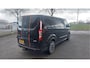 Ford Transit Custom 320 2.0 TDCI L2H1 Sport AIRCO/NAVI/AUTOMAAT BJ 2021