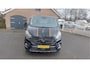 Ford Transit Custom 320 2.0 TDCI L2H1 Sport AIRCO/NAVI/AUTOMAAT BJ 2021