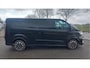 Ford Transit Custom 320 2.0 TDCI L2H1 Sport AIRCO/NAVI/AUTOMAAT BJ 2021