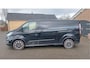 Ford Transit Custom 320 2.0 TDCI L2H1 Sport AIRCO/NAVI/AUTOMAAT BJ 2021
