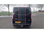 Ford Transit Custom 320 2.0 TDCI L2H1 Sport AIRCO/NAVI/AUTOMAAT BJ 2021