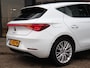 SEAT Leon 1.5 TSI 150pk Xcellence | Achteruitrijcamera | Stoel -& stuurwielverwarming | Adaptieve cruise control | Navigatie | Apple Carplay / Android Auto |