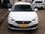 SEAT Leon 1.5 TSI 150pk Xcellence | Achteruitrijcamera | Stoel -& stuurwielverwarming | Adaptieve cruise control | Navigatie | Apple Carplay / Android Auto |