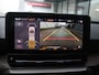 SEAT Leon 1.5 TSI 150pk Xcellence | Achteruitrijcamera | Stoel -& stuurwielverwarming | Adaptieve cruise control | Navigatie | Apple Carplay / Android Auto |