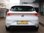 SEAT Leon 1.5 TSI 150pk Xcellence | Achteruitrijcamera | Stoel -& stuurwielverwarming | Adaptieve cruise control | Navigatie | Apple Carplay / Android Auto |