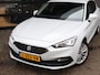 SEAT Leon 1.5 TSI 150pk Xcellence | Achteruitrijcamera | Stoel -& stuurwielverwarming | Adaptieve cruise control | Navigatie | Apple Carplay / Android Auto |