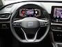 SEAT Leon 1.5 TSI 150pk Xcellence | Achteruitrijcamera | Stoel -& stuurwielverwarming | Adaptieve cruise control | Navigatie | Apple Carplay / Android Auto |