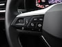 SEAT Leon 1.5 TSI 150pk Xcellence | Achteruitrijcamera | Stoel -& stuurwielverwarming | Adaptieve cruise control | Navigatie | Apple Carplay / Android Auto |