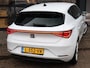 SEAT Leon 1.5 TSI 150pk Xcellence | Achteruitrijcamera | Stoel -& stuurwielverwarming | Adaptieve cruise control | Navigatie | Apple Carplay / Android Auto |