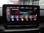SEAT Leon 1.5 TSI 150pk Xcellence | Achteruitrijcamera | Stoel -& stuurwielverwarming | Adaptieve cruise control | Navigatie | Apple Carplay / Android Auto |