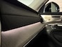 Volvo XC90 T8 AWD Recharge Ultra Dark | Vol! | Bowers & Wilkins | Luchtvering | Stoelventilatie | Trekhaak | 360 Camera | Head-Up Display | Stoelmassage | 455pk | Adaptieve Cruise Control | Stoelverwarming voor+achter | Stuurwielverwarming | Schuifdak | 21 Inch | Full LED Matrix Meesturende koplampen | Pilot Assist | BLIS Dode Hoek Detectie | Alcantara hemelbekleding | Lederen handgrepen en zonnekleppen | Elektrische voorstoelen geheugen | Nappa Lederen bekleding | Zitting verlenging voorstoelen | Lederen Dashboard | Google Infotainment | Keyless Drive | Parkeersensoren voor+achter | Privacy Glass | Elektrisch bedienbare achterklep | Geïntegreerde zongordijnen achterportieren | Geïntegreerd kinderzitje achterin | Verlichte instaplijsten | 7-Persoons | 4-Zone Climate Control | DAB Radio | Apple Carplay/Android Auto | Alarm Klasse III | Draadloos telefoon opladen | Volvo On Call met mobiele App functie | Onyx Black Metallic |