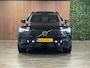 Volvo XC90 T8 AWD Recharge Ultra Dark | Vol! | Bowers & Wilkins | Luchtvering | Stoelventilatie | Trekhaak | 360 Camera | Head-Up Display | Stoelmassage | 455pk | Adaptieve Cruise Control | Stoelverwarming voor+achter | Stuurwielverwarming | Schuifdak | 21 Inch | Full LED Matrix Meesturende koplampen | Pilot Assist | BLIS Dode Hoek Detectie | Alcantara hemelbekleding | Lederen handgrepen en zonnekleppen | Elektrische voorstoelen geheugen | Nappa Lederen bekleding | Zitting verlenging voorstoelen | Lederen Dashboard | Google Infotainment | Keyless Drive | Parkeersensoren voor+achter | Privacy Glass | Elektrisch bedienbare achterklep | Geïntegreerde zongordijnen achterportieren | Geïntegreerd kinderzitje achterin | Verlichte instaplijsten | 7-Persoons | 4-Zone Climate Control | DAB Radio | Apple Carplay/Android Auto | Alarm Klasse III | Draadloos telefoon opladen | Volvo On Call met mobiele App functie | Onyx Black Metallic |