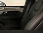 Volvo XC90 T8 AWD Recharge Ultra Dark | Vol! | Bowers & Wilkins | Luchtvering | Stoelventilatie | Trekhaak | 360 Camera | Head-Up Display | Stoelmassage | 455pk | Adaptieve Cruise Control | Stoelverwarming voor+achter | Stuurwielverwarming | Schuifdak | 21 Inch | Full LED Matrix Meesturende koplampen | Pilot Assist | BLIS Dode Hoek Detectie | Alcantara hemelbekleding | Lederen handgrepen en zonnekleppen | Elektrische voorstoelen geheugen | Nappa Lederen bekleding | Zitting verlenging voorstoelen | Lederen Dashboard | Google Infotainment | Keyless Drive | Parkeersensoren voor+achter | Privacy Glass | Elektrisch bedienbare achterklep | Geïntegreerde zongordijnen achterportieren | Geïntegreerd kinderzitje achterin | Verlichte instaplijsten | 7-Persoons | 4-Zone Climate Control | DAB Radio | Apple Carplay/Android Auto | Alarm Klasse III | Draadloos telefoon opladen | Volvo On Call met mobiele App functie | Onyx Black Metallic |