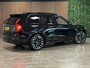 Volvo XC90 T8 AWD Recharge Ultra Dark | Vol! | Bowers & Wilkins | Luchtvering | Stoelventilatie | Trekhaak | 360 Camera | Head-Up Display | Stoelmassage | 455pk | Adaptieve Cruise Control | Stoelverwarming voor+achter | Stuurwielverwarming | Schuifdak | 21 Inch | Full LED Matrix Meesturende koplampen | Pilot Assist | BLIS Dode Hoek Detectie | Alcantara hemelbekleding | Lederen handgrepen en zonnekleppen | Elektrische voorstoelen geheugen | Nappa Lederen bekleding | Zitting verlenging voorstoelen | Lederen Dashboard | Google Infotainment | Keyless Drive | Parkeersensoren voor+achter | Privacy Glass | Elektrisch bedienbare achterklep | Geïntegreerde zongordijnen achterportieren | Geïntegreerd kinderzitje achterin | Verlichte instaplijsten | 7-Persoons | 4-Zone Climate Control | DAB Radio | Apple Carplay/Android Auto | Alarm Klasse III | Draadloos telefoon opladen | Volvo On Call met mobiele App functie | Onyx Black Metallic |
