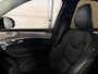 Volvo XC90 T8 AWD Recharge Ultra Dark | Vol! | Bowers & Wilkins | Luchtvering | Stoelventilatie | Trekhaak | 360 Camera | Head-Up Display | Stoelmassage | 455pk | Adaptieve Cruise Control | Stoelverwarming voor+achter | Stuurwielverwarming | Schuifdak | 21 Inch | Full LED Matrix Meesturende koplampen | Pilot Assist | BLIS Dode Hoek Detectie | Alcantara hemelbekleding | Lederen handgrepen en zonnekleppen | Elektrische voorstoelen geheugen | Nappa Lederen bekleding | Zitting verlenging voorstoelen | Lederen Dashboard | Google Infotainment | Keyless Drive | Parkeersensoren voor+achter | Privacy Glass | Elektrisch bedienbare achterklep | Geïntegreerde zongordijnen achterportieren | Geïntegreerd kinderzitje achterin | Verlichte instaplijsten | 7-Persoons | 4-Zone Climate Control | DAB Radio | Apple Carplay/Android Auto | Alarm Klasse III | Draadloos telefoon opladen | Volvo On Call met mobiele App functie | Onyx Black Metallic |