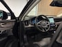 Volvo XC90 T8 AWD Recharge Ultra Dark | Vol! | Bowers & Wilkins | Luchtvering | Stoelventilatie | Trekhaak | 360 Camera | Head-Up Display | Stoelmassage | 455pk | Adaptieve Cruise Control | Stoelverwarming voor+achter | Stuurwielverwarming | Schuifdak | 21 Inch | Full LED Matrix Meesturende koplampen | Pilot Assist | BLIS Dode Hoek Detectie | Alcantara hemelbekleding | Lederen handgrepen en zonnekleppen | Elektrische voorstoelen geheugen | Nappa Lederen bekleding | Zitting verlenging voorstoelen | Lederen Dashboard | Google Infotainment | Keyless Drive | Parkeersensoren voor+achter | Privacy Glass | Elektrisch bedienbare achterklep | Geïntegreerde zongordijnen achterportieren | Geïntegreerd kinderzitje achterin | Verlichte instaplijsten | 7-Persoons | 4-Zone Climate Control | DAB Radio | Apple Carplay/Android Auto | Alarm Klasse III | Draadloos telefoon opladen | Volvo On Call met mobiele App functie | Onyx Black Metallic |