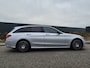 Mercedes-Benz C-klasse Estate 250 Sport Edition Zeer nette auto.