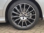 Mercedes-Benz C-klasse Estate 250 Sport Edition Zeer nette auto.