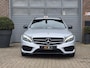 Mercedes-Benz C-klasse Estate 250 Sport Edition Zeer nette auto.