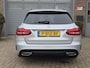 Mercedes-Benz C-klasse Estate 250 Sport Edition Zeer nette auto.