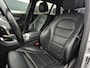 Mercedes-Benz C-klasse Estate 250 Sport Edition Zeer nette auto.