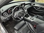 Mercedes-Benz C-klasse Estate 250 Sport Edition Zeer nette auto.