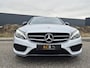 Mercedes-Benz C-klasse Estate 250 Sport Edition Zeer nette auto.
